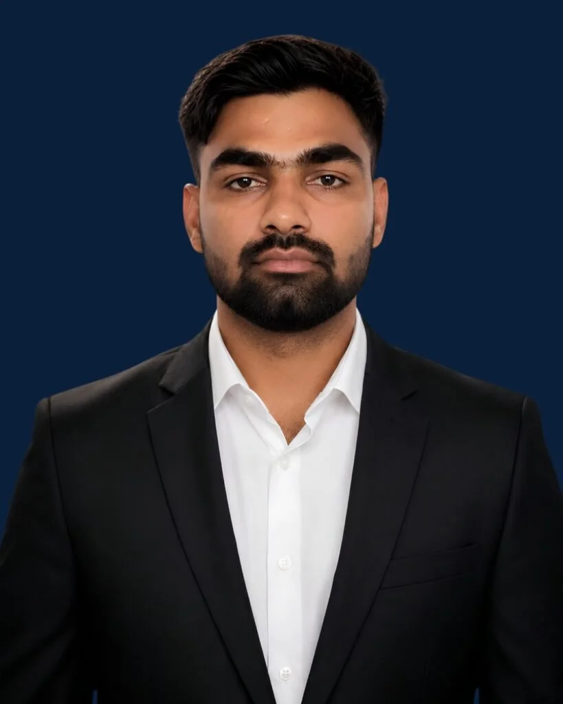 Best Digital Marketing Services