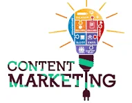 Best Digital Marketing Services