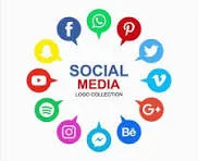 Best Digital Marketing Services